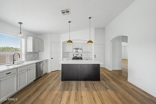 Photo - 28789 N Broken Shale Dr