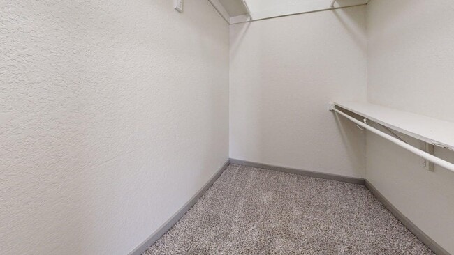 The Elise Apartments