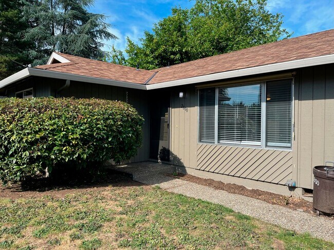 Building Photo - howad01 Unit 2800