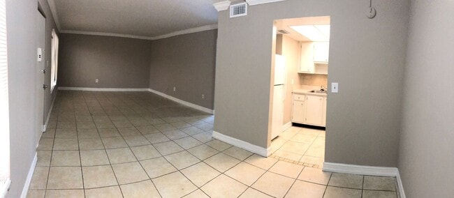 Photo - READY TO MOVE IN!!! FAST APPROVAL!