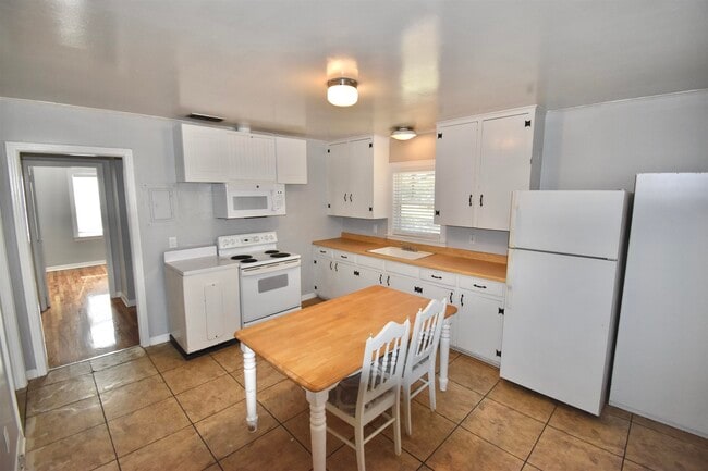 Photo - 309 Mill Branch Rd