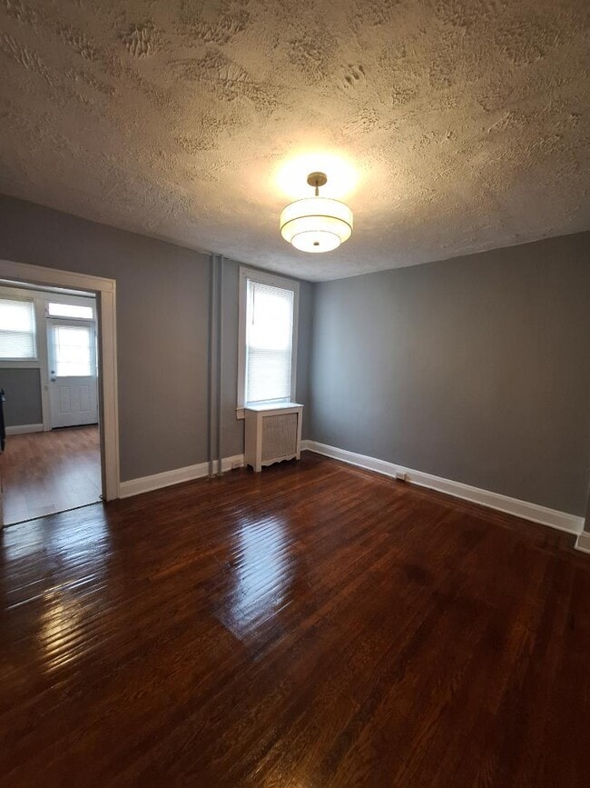 Photo - 3416 Cardenas Ave