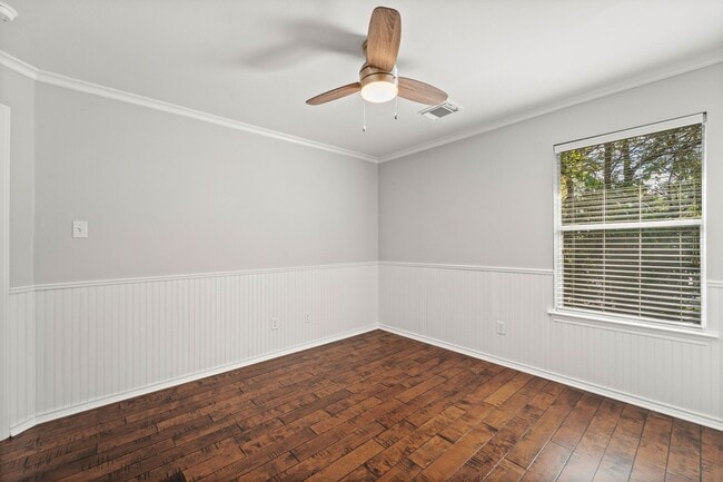 26 Musgrove Pl
