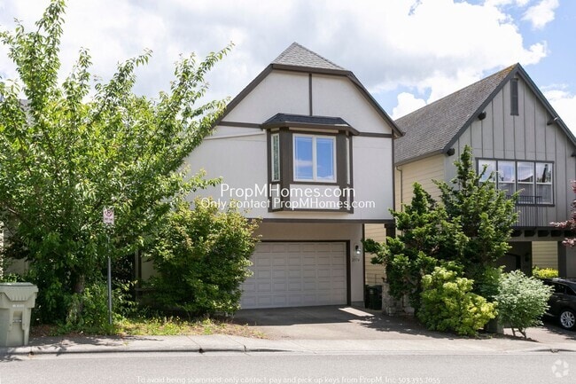 Building Photo - Spacious Three Bedroom + Bonus Room In NW ... Rental
