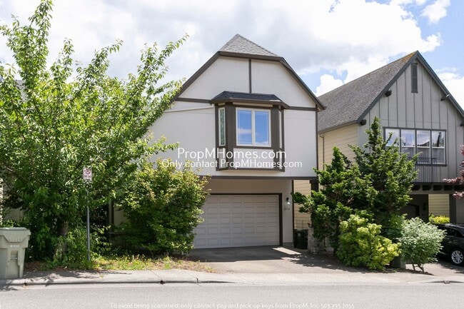 Spacious Three Bedroom + Bonus Room In NW ... - Spacious Three Bedroom + Bonus Room In NW ... Casa
