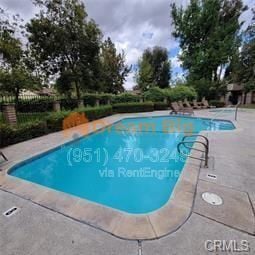 Photo - 5431 Vía Alberca