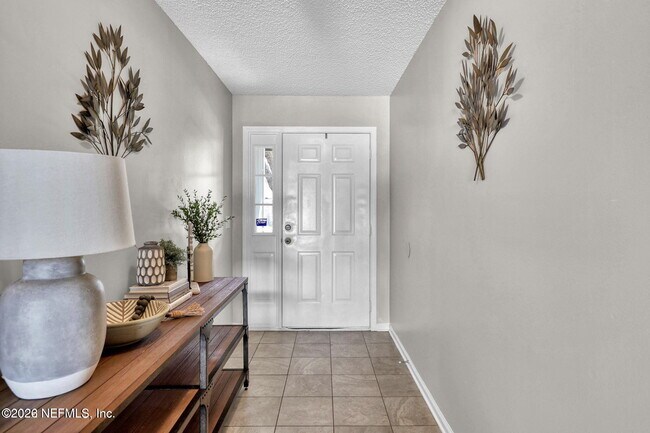 Photo - 12967 Canyon Creek Trail S