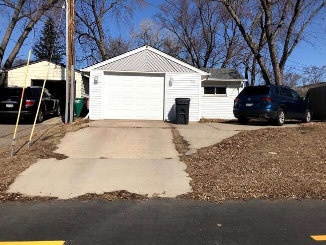 Photo - 7444 Vincent Ave S