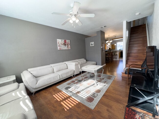 Kensington North #1403 - Kensington North #1403 Townhome