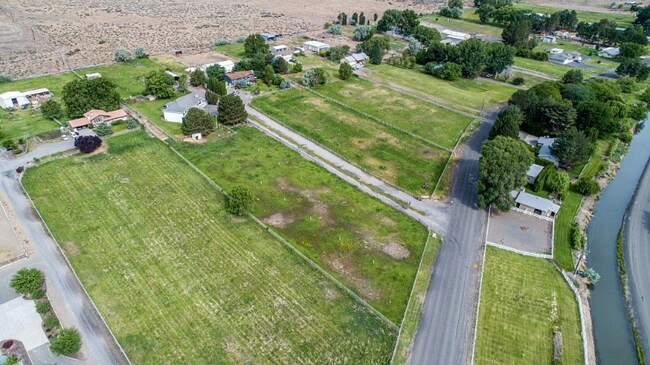 Photo - 86508 N Harrington Rd