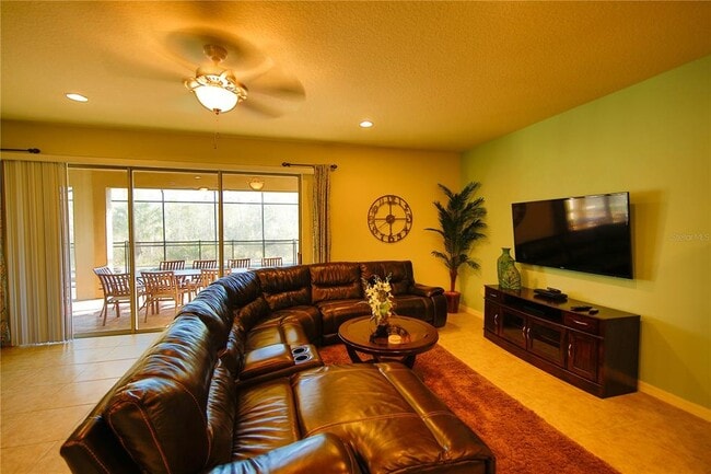 Photo - 8809 Rhodes St