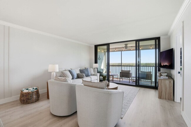 Photo - 4253 Bay Beach Ln Unit FL3-ID1372279P