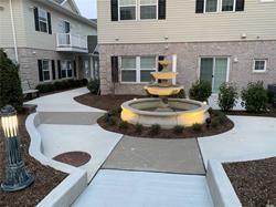 Photo - 594 W Montauk Hwy Apartment Unit 2