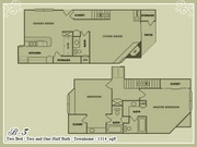 B3.jpg