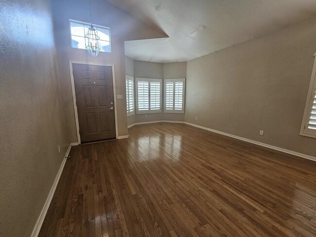 Photo - 1867 E Brentrup Dr