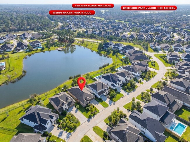 Photo - 53 Sunrise Crest Trail