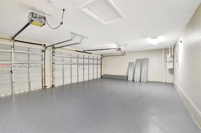 Photo - Southwest 51st Street, Miramar, FL 33027 - 5 BR 3.5 BA single-family home