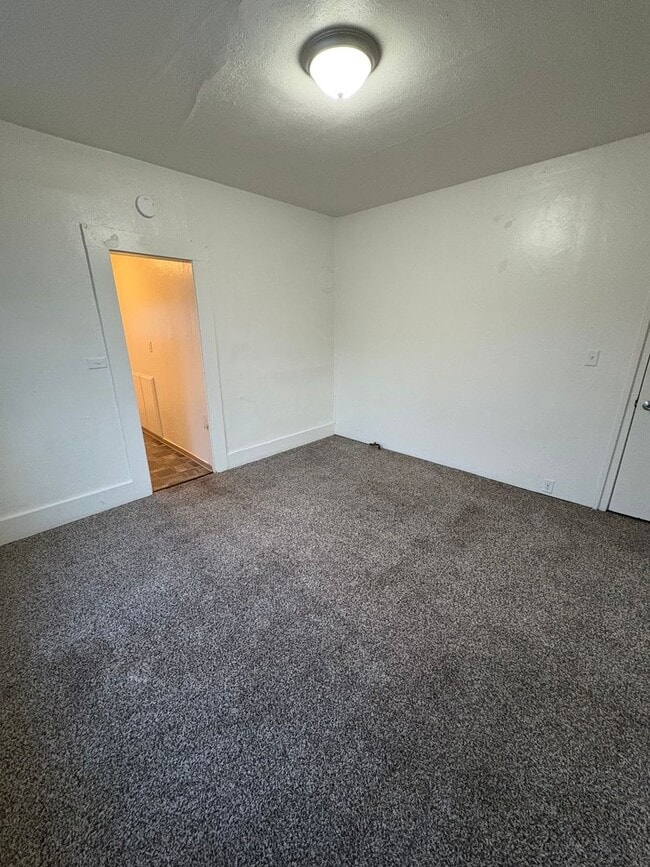 Photo - 440 N Grape St Unidad 440 North Grape Street #2A