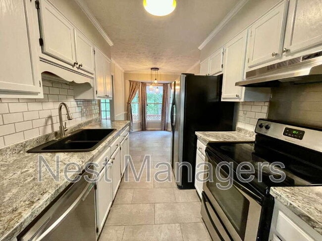 Photo - 6736 St Julian Way