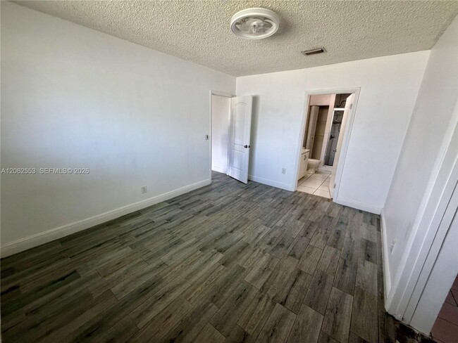 Photo - 3310 SW 92nd Pl