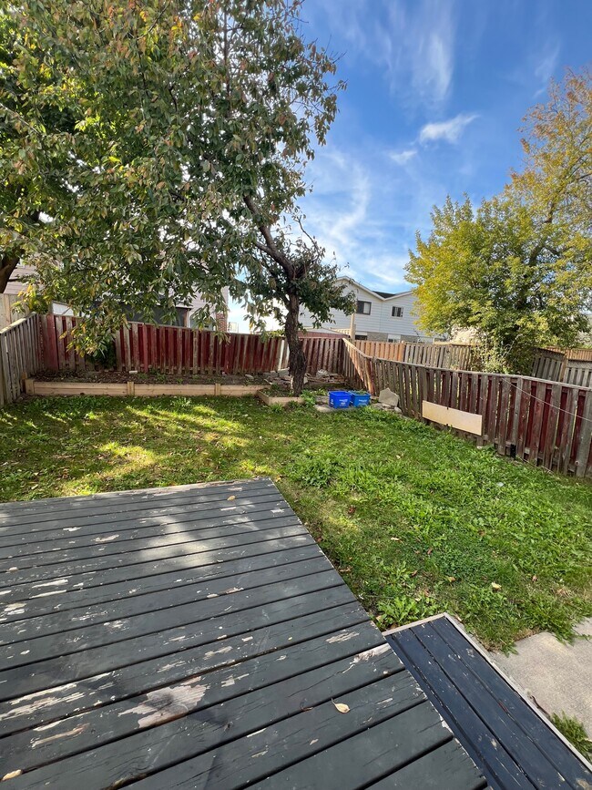 Photo - 26 Abell Dr Unit One-Bed Plus Den