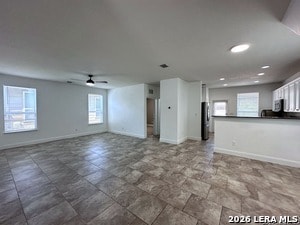 443 Harvest Point