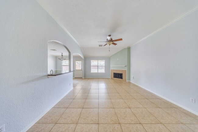 Photo - 20707 Lone Creek Ct