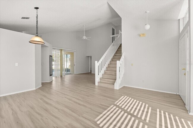 Photo - 2612 Brookshire Ct