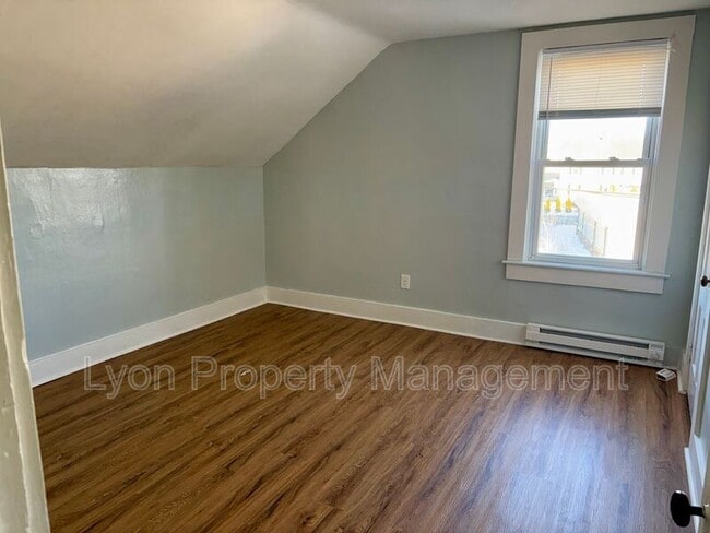 Photo - 1134 Social St Unidad 3