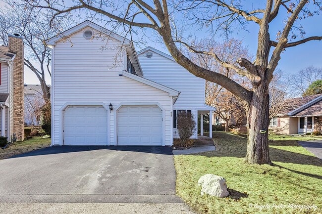 Photo - 638 Dordan Ct