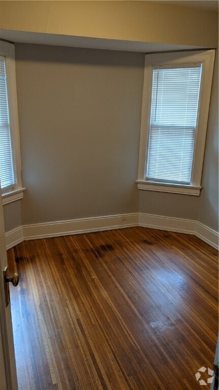 Building Photo - 25 Morningside Park Rental