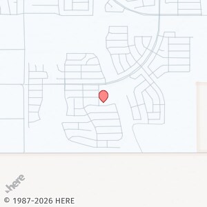 Photo - 6952 W Hedge Rose Dr