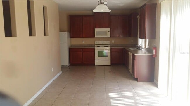 Photo - 3017 Camino Real Dr S