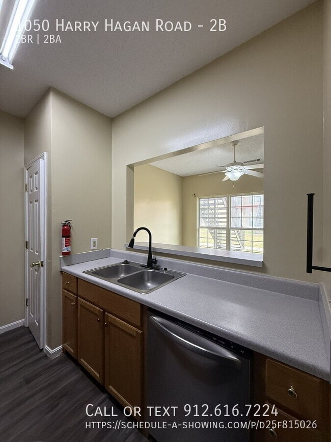 Photo - 1050 Harry Hagan Rd Unit 2B