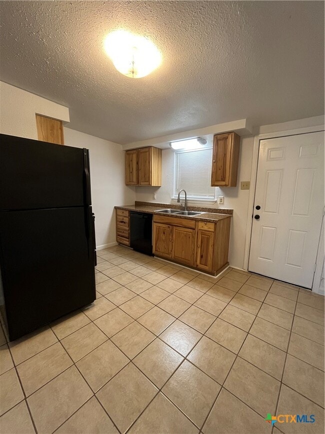 Photo - 1013 Hackberry St