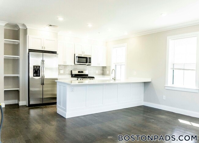 Photo - 79 Linden St Unidad 3