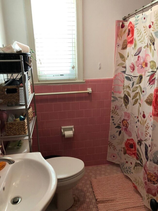 Photo - 1713 McHenry Ave Unit 1713 McHenry Ave front house