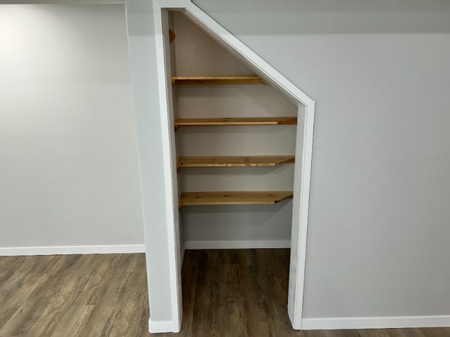 Photo - 3159 N Black Bear Ave