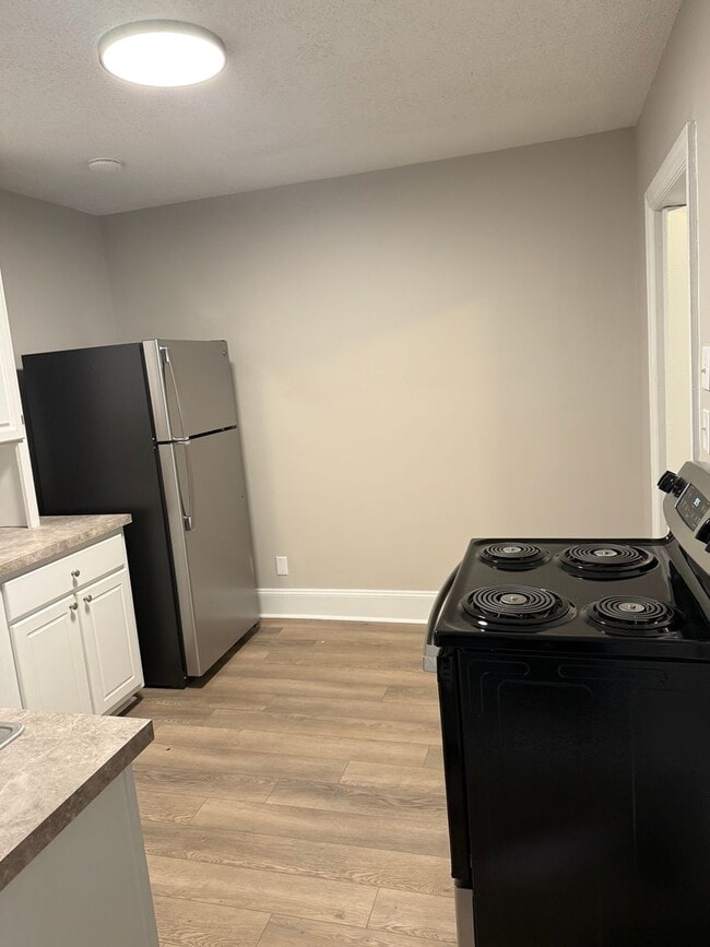 Photo - 1002 W Haven Blvd