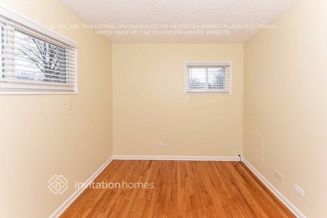 Photo - 439 N 3rd Ave