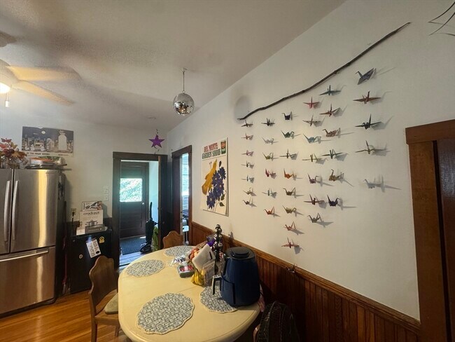 Photo - 8 Foskett St Unit 2