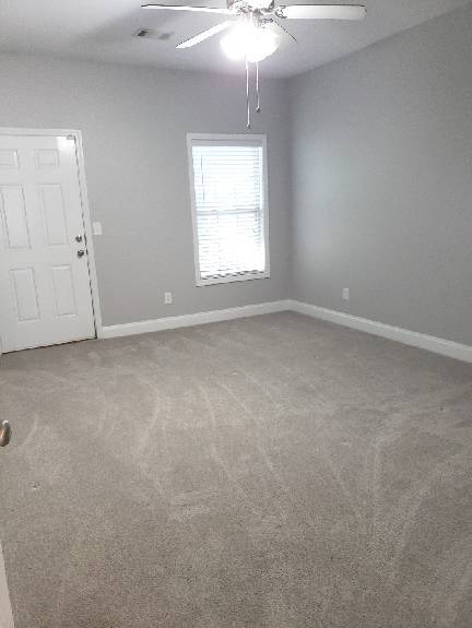 Photo - Move in Ready