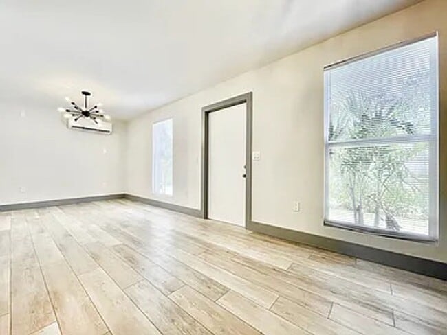 Photo - 7543-7543 NW 2nd Ct Unit 7543