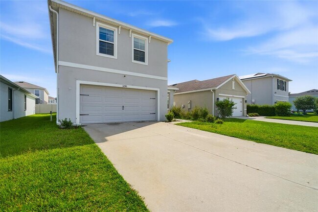 Photo - 32745 Pez Landing Ln
