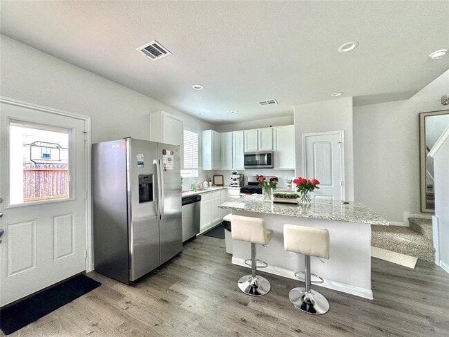 Building Photo - 24811 Landolfi Dr Rental