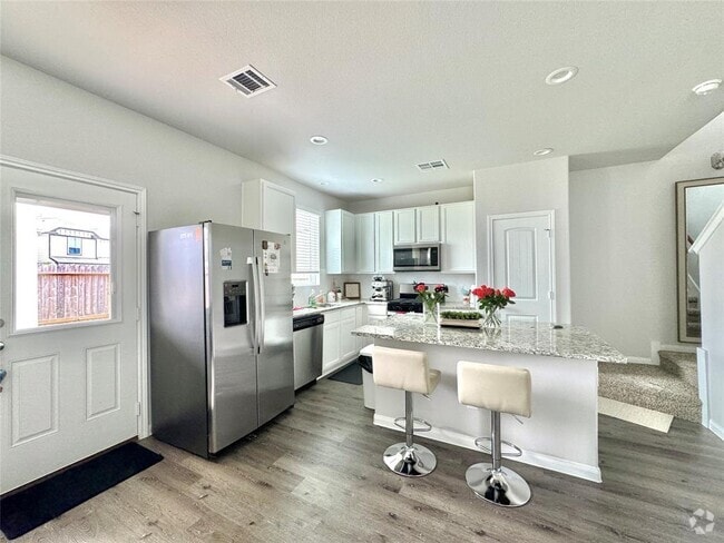 Building Photo - 24811 Landolfi Dr Rental