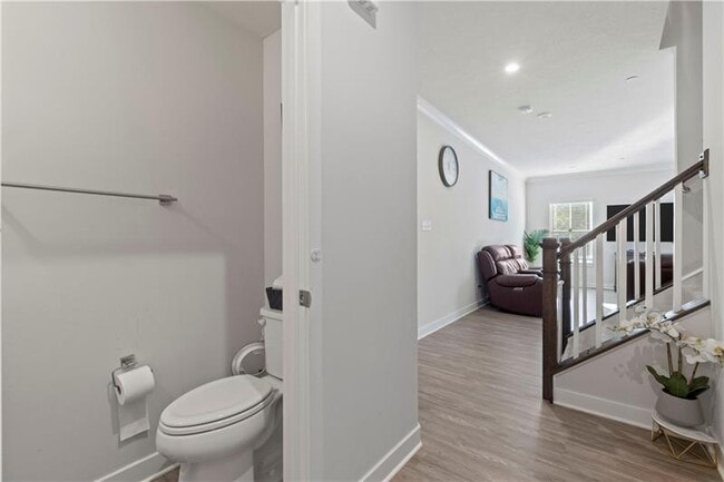 Photo - 474 Whitetail Mdws Trl