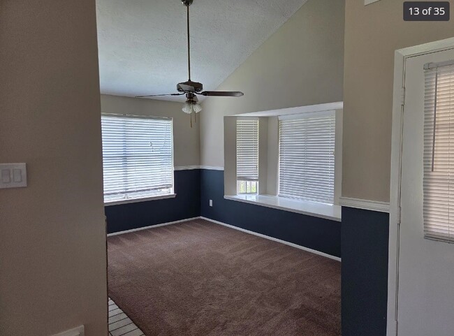 Photo - 8530 Lake Crystal Dr