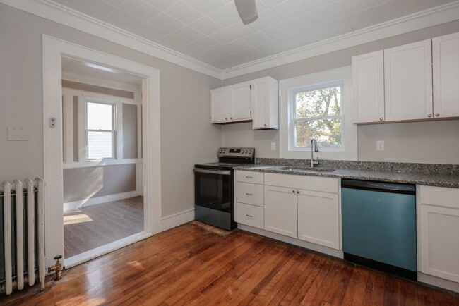 Photo - 107 Arlington, A