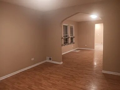 Photo - 5005 W Chicago Ave